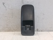 A10587 Pulsante pulsantiera alzavetro anteriore destro Alfa Romeo Mito 2008 2018