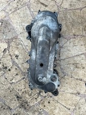 Carter Piaggio Zip Ssp2m