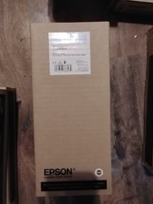 Epson T5965 Cartuccia di