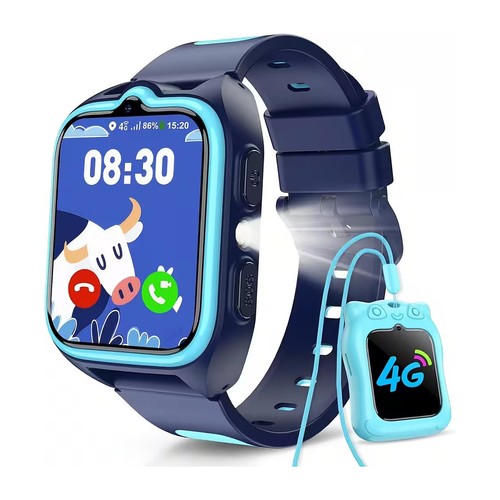 Smartwatch per bambini z30 con - bambini,