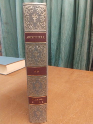 Aristotele politica e - aristotele-politica,