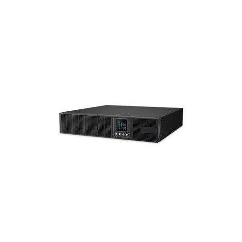 Ups atlantis a03 op1302 - ups,