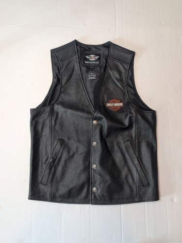 Harley davidson giubbotto - harley-davidson,