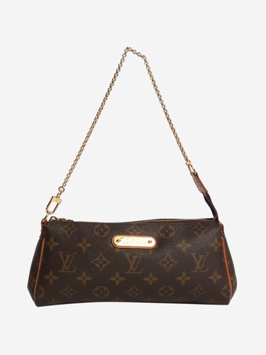 Borsa pochette louis - borsa, vuitton