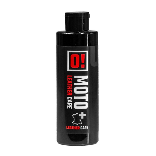 Omoto latte protettivo per - omoto,
