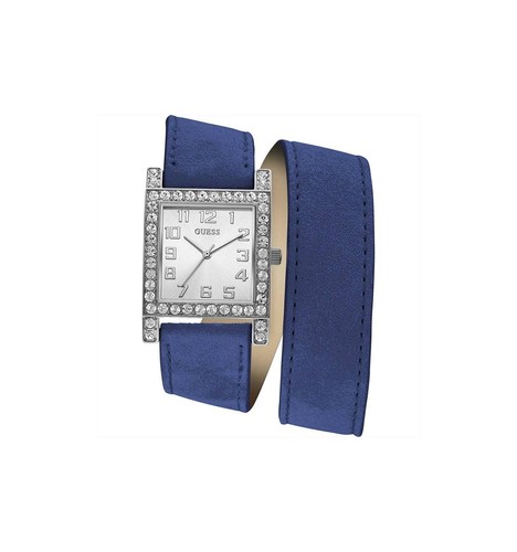 Orologio guess donna - orologio, in