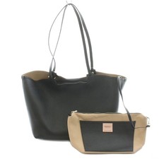 LORISTELLA Angelina Taglia L