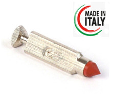 Spillo carburatore DELL'ORTO
