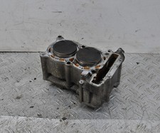 56892- Cilindri e Pistoni Motore Yamaha Tmax T-Max 500 dal 2004 al 2007