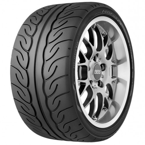 Pneumatici estivi gomme - estivi,