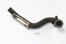 Piaggio Beverly 500 IE Cruiser