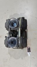 Carburatore Suzuki GS500 W2788