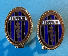 INTER FC CALCIO GEMELLI