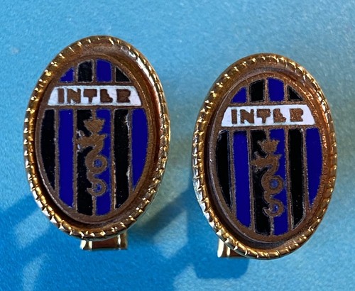 Inter calcio gemelli - inter,