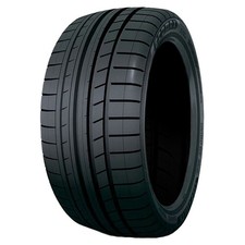 GOMME PNEUMATICI ESTIVI