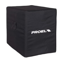 Proel covers12 cover per - proel,