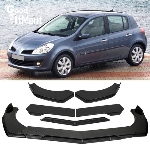 Per renault clio - per,