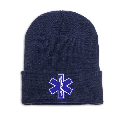 Cappello invernale star - cappello,