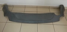 SPOILER PARAURTI POSTERIORE FORD FOCUS II SERIE  3 O 5 PORTE 