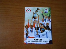 FIGURINA CARDS ADRENALYN