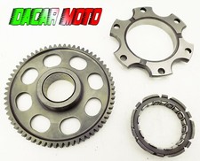 Kit ruota libera aprilia - libera,