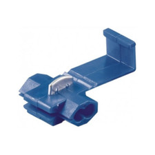 MORSETTI RUBACORRENTE conf. 3