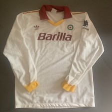 t shirt adidas vintage