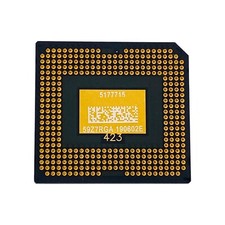 Chip DMD originale per Optoma