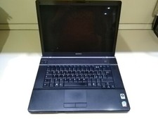 Notebook Sony Vaio per ricambi VGN-BZ12XN