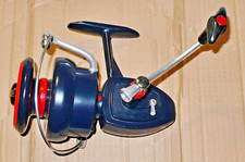 Mulinello BAM 600 PEERLESS France Inusato Pari al Nuovo