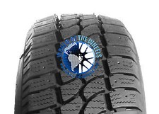 PNEUMATICI GOMME RIKEN CARGO