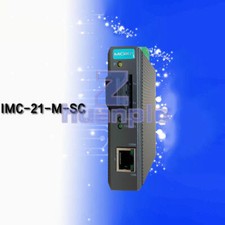 Convertitore fotoelettrico