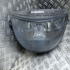 BMW K 1200 RS EZ:05 Faro Anteriore Lampada 59213