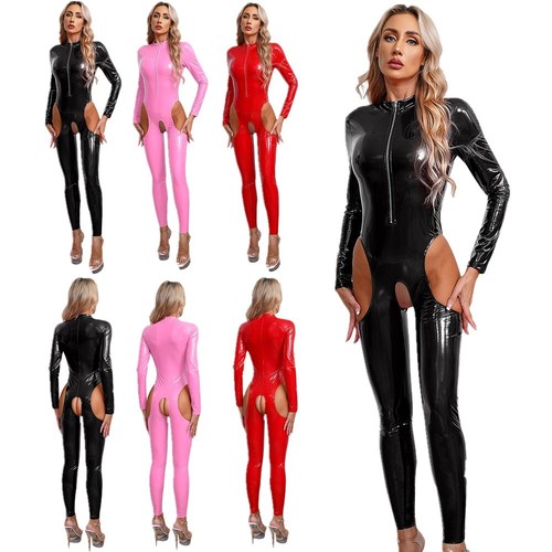 Body donna lattice