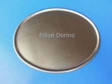 Tabella porta numero intera