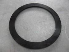 GUARNIZIONE FILTRO CARBURATORE