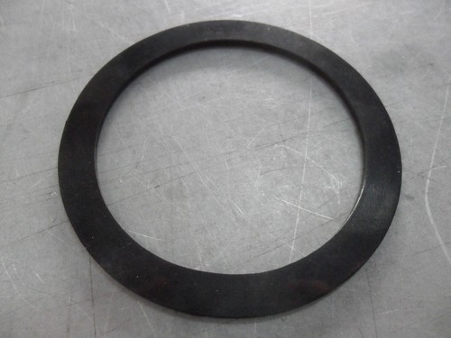 Guarnizione filtro carburatore - filtro,