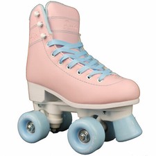 Rookie Rollerskates Bubblegum