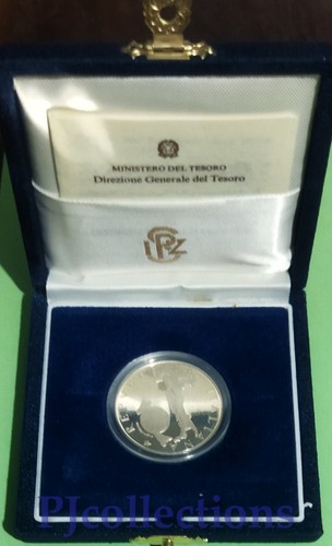 M58 italia italy 500 - m58-italia-italy, 1986