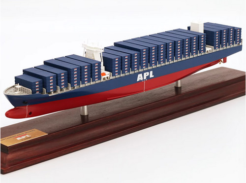 35cm apl doppia - apl, torre