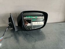 Specchio Specchietto