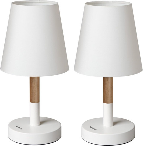 Pacco lampada da - lampada,