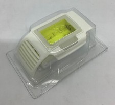 Silk’n Sensepil and Pro