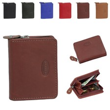 Branco Mini Portafoglio con