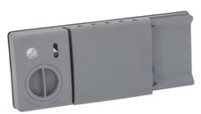 Distributore Contenitore