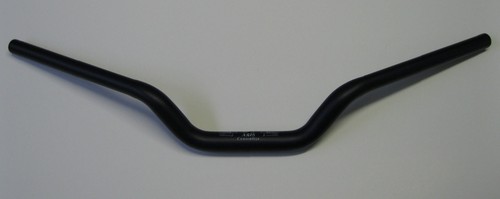 0122 manubrio naked domino - ,