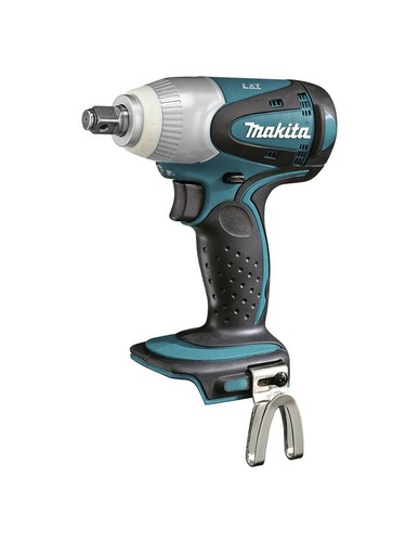Avvitatore impulsi makita - avvitatore,