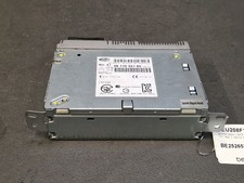 Modulo autoradio / multimedia SMEG - Peugeot 208 Io / 2008 io - 9811066180