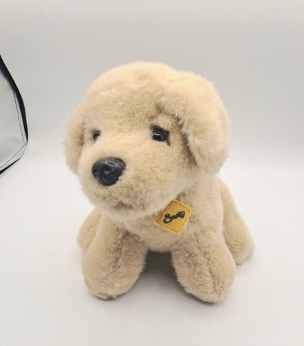 Peluche scotty cane scottex - cane,