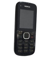 Cellulare vintage usato non